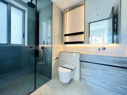 The Reef At King’s Dock (D4), Condominium #605957511